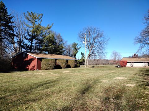 Tiny photo for 4910 Kilburn Avenue, Rockford, IL 61101 (MLS # 12520874)