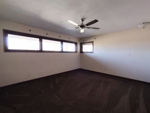 Tiny photo for 4910 Kilburn Avenue, Rockford, IL 61101 (MLS # 12520874)