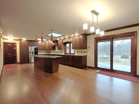 Tiny photo for 4910 Kilburn Avenue, Rockford, IL 61101 (MLS # 12520874)