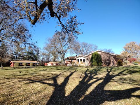 Tiny photo for 4910 Kilburn Avenue, Rockford, IL 61101 (MLS # 12520874)