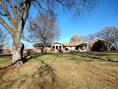 Tiny photo for 4910 Kilburn Avenue, Rockford, IL 61101 (MLS # 12520874)