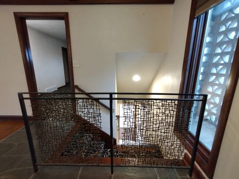 Tiny photo for 4910 Kilburn Avenue, Rockford, IL 61101 (MLS # 12520874)