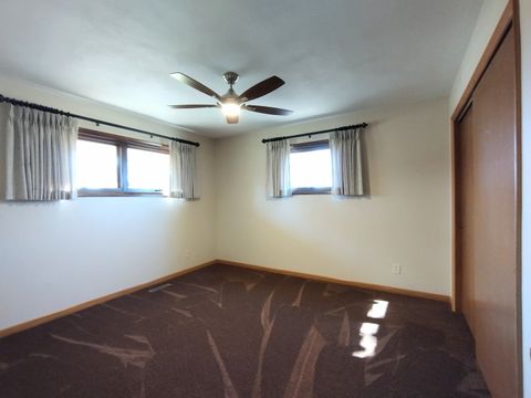 Tiny photo for 4910 Kilburn Avenue, Rockford, IL 61101 (MLS # 12520874)