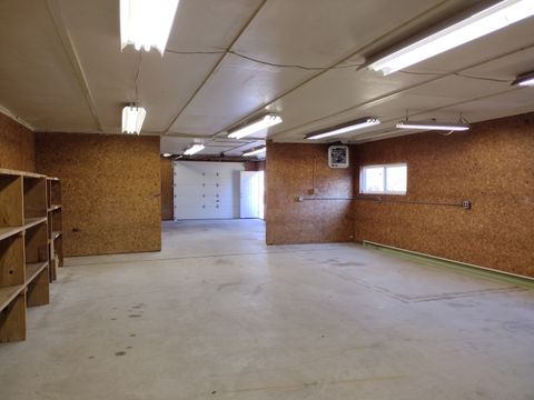 Tiny photo for 4910 Kilburn Avenue, Rockford, IL 61101 (MLS # 12520874)