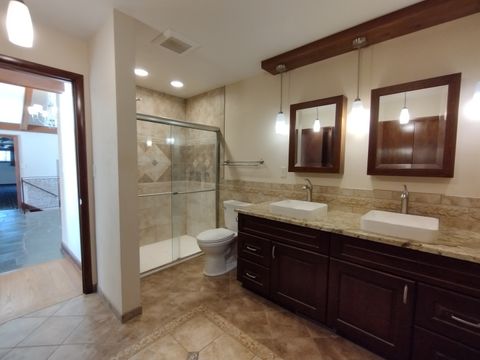 Tiny photo for 4910 Kilburn Avenue, Rockford, IL 61101 (MLS # 12520874)