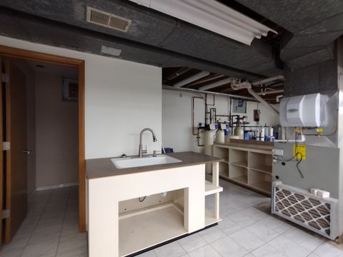 Tiny photo for 4910 Kilburn Avenue, Rockford, IL 61101 (MLS # 12520874)