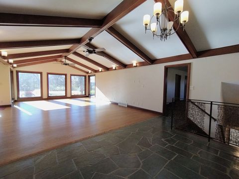 Tiny photo for 4910 Kilburn Avenue, Rockford, IL 61101 (MLS # 12520874)