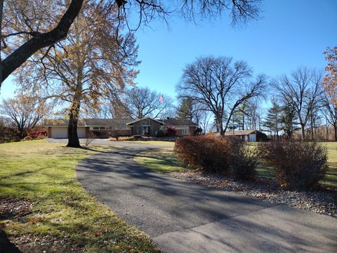 Tiny photo for 4910 Kilburn Avenue, Rockford, IL 61101 (MLS # 12520874)