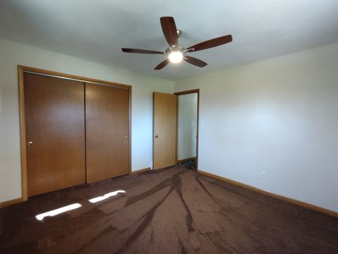 Tiny photo for 4910 Kilburn Avenue, Rockford, IL 61101 (MLS # 12520874)