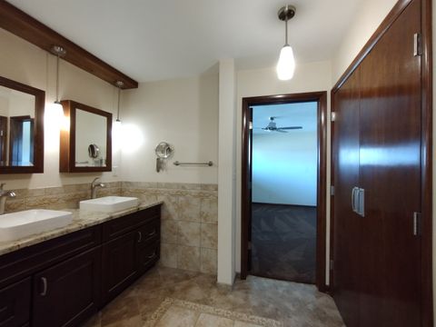 Tiny photo for 4910 Kilburn Avenue, Rockford, IL 61101 (MLS # 12520874)