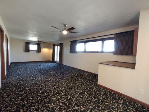 Tiny photo for 4910 Kilburn Avenue, Rockford, IL 61101 (MLS # 12520874)