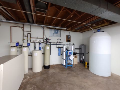 Tiny photo for 4910 Kilburn Avenue, Rockford, IL 61101 (MLS # 12520874)