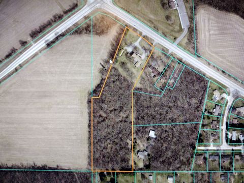 Tiny photo for 4910 Kilburn Avenue, Rockford, IL 61101 (MLS # 12520874)