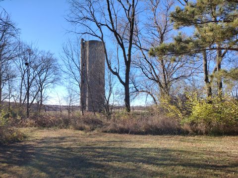 Tiny photo for 4910 Kilburn Avenue, Rockford, IL 61101 (MLS # 12520874)