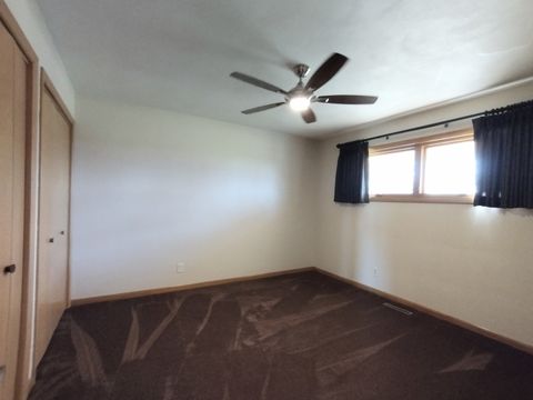 Tiny photo for 4910 Kilburn Avenue, Rockford, IL 61101 (MLS # 12520874)