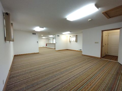 Tiny photo for 4910 Kilburn Avenue, Rockford, IL 61101 (MLS # 12520874)