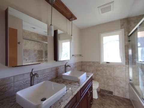 Tiny photo for 4910 Kilburn Avenue, Rockford, IL 61101 (MLS # 12520874)