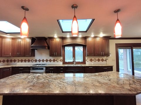 Tiny photo for 4910 Kilburn Avenue, Rockford, IL 61101 (MLS # 12520874)