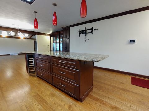 Tiny photo for 4910 Kilburn Avenue, Rockford, IL 61101 (MLS # 12520874)