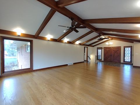 Tiny photo for 4910 Kilburn Avenue, Rockford, IL 61101 (MLS # 12520874)