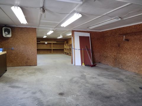 Tiny photo for 4910 Kilburn Avenue, Rockford, IL 61101 (MLS # 12520874)