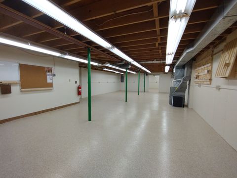 Tiny photo for 4910 Kilburn Avenue, Rockford, IL 61101 (MLS # 12520874)