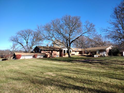 Tiny photo for 4910 Kilburn Avenue, Rockford, IL 61101 (MLS # 12520874)