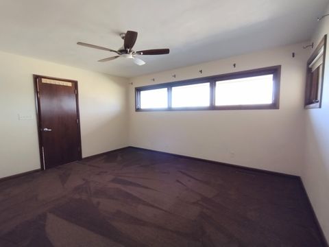 Tiny photo for 4910 Kilburn Avenue, Rockford, IL 61101 (MLS # 12520874)