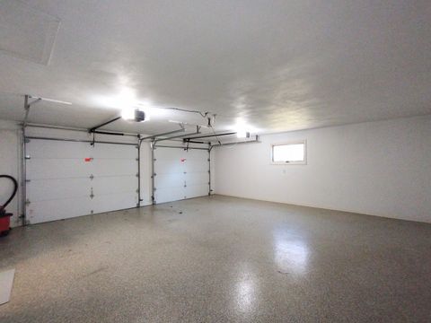 Tiny photo for 4910 Kilburn Avenue, Rockford, IL 61101 (MLS # 12520874)