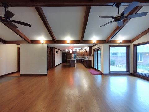 Tiny photo for 4910 Kilburn Avenue, Rockford, IL 61101 (MLS # 12520874)