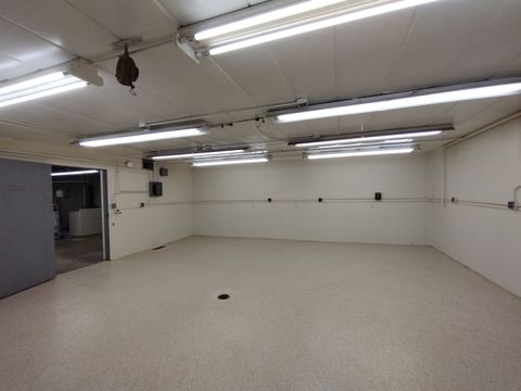 Tiny photo for 4910 Kilburn Avenue, Rockford, IL 61101 (MLS # 12520874)