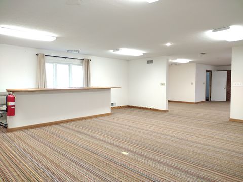 Tiny photo for 4910 Kilburn Avenue, Rockford, IL 61101 (MLS # 12520874)