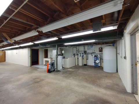 Tiny photo for 4910 Kilburn Avenue, Rockford, IL 61101 (MLS # 12520874)