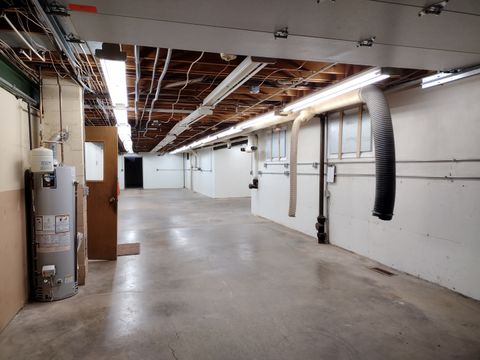 Tiny photo for 4910 Kilburn Avenue, Rockford, IL 61101 (MLS # 12520874)