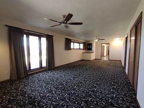 Tiny photo for 4910 Kilburn Avenue, Rockford, IL 61101 (MLS # 12520874)