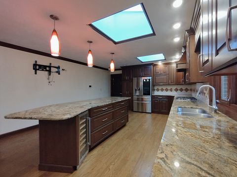 Tiny photo for 4910 Kilburn Avenue, Rockford, IL 61101 (MLS # 12520874)