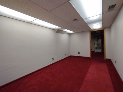 Tiny photo for 4910 Kilburn Avenue, Rockford, IL 61101 (MLS # 12520874)