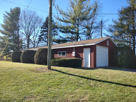 Tiny photo for 4910 Kilburn Avenue, Rockford, IL 61101 (MLS # 12520874)