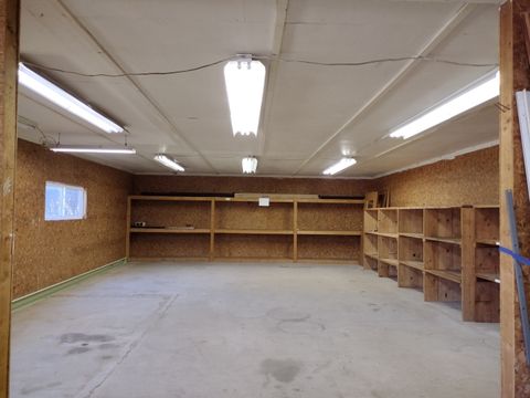 Tiny photo for 4910 Kilburn Avenue, Rockford, IL 61101 (MLS # 12520874)