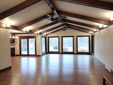 Tiny photo for 4910 Kilburn Avenue, Rockford, IL 61101 (MLS # 12520874)