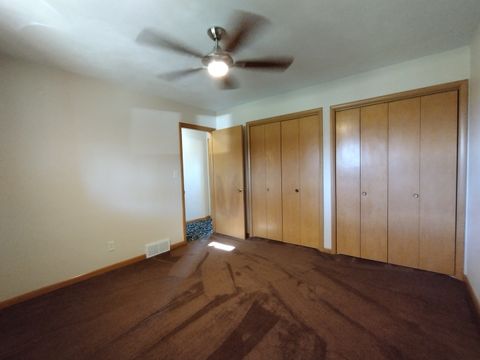 Tiny photo for 4910 Kilburn Avenue, Rockford, IL 61101 (MLS # 12520874)