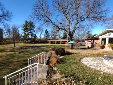 Tiny photo for 4910 Kilburn Avenue, Rockford, IL 61101 (MLS # 12520874)