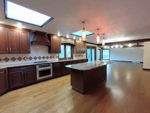 Tiny photo for 4910 Kilburn Avenue, Rockford, IL 61101 (MLS # 12520874)