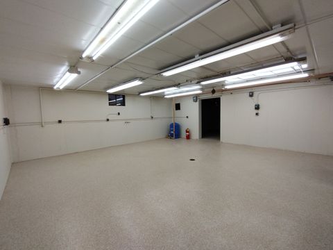 Tiny photo for 4910 Kilburn Avenue, Rockford, IL 61101 (MLS # 12520874)