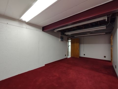 Tiny photo for 4910 Kilburn Avenue, Rockford, IL 61101 (MLS # 12520874)