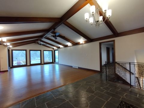 Tiny photo for 4910 Kilburn Avenue, Rockford, IL 61101 (MLS # 12520874)