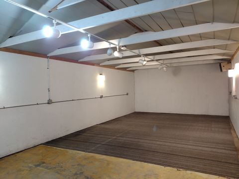 Tiny photo for 4910 Kilburn Avenue, Rockford, IL 61101 (MLS # 12520874)