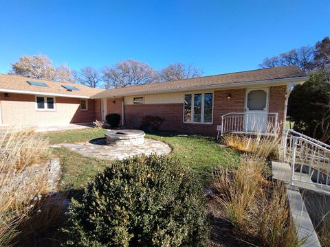 Tiny photo for 4910 Kilburn Avenue, Rockford, IL 61101 (MLS # 12520874)