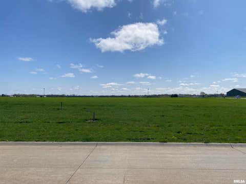 MLS: 12629163