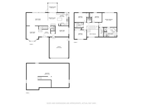 Single Family Residence in Grayslake IL 1820 Fairport Drive 30.jpg